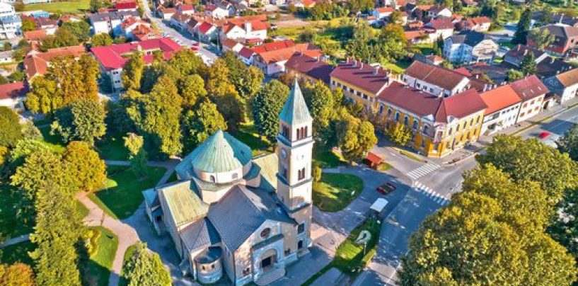 CAJKE ZABRANJENE SAMO NA TRI DANA