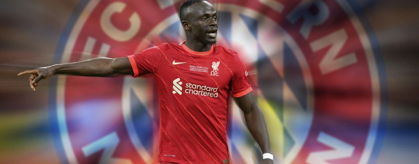 MANE U SVOM SELU SVAKOJ OBITELJI DAJE 70 EURA MJESEČNO, IZGRADIO ŠKOLU I BOLNICU