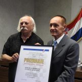 PAVKOVIĆ: DJECA U ŠKOLI NE UČE NIŠTA O TOME AKO PADNE GRANATA ILI KAKO NAPADADRON