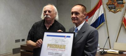 PAVKOVIĆ: DJECA U ŠKOLI NE UČE NIŠTA KADA NAPADA GRANATA ILI DRON