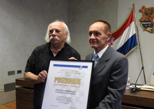 PAVKOVIĆ: DJECA U ŠKOLI NE UČE NIŠTA KADA NAPADA GRANATA ILI DRON