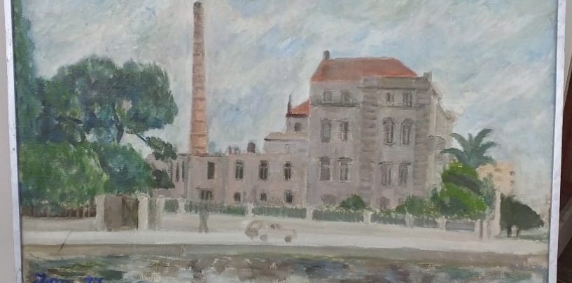 MONOGRAFIJA O IVANU TOMLJANOVIĆU