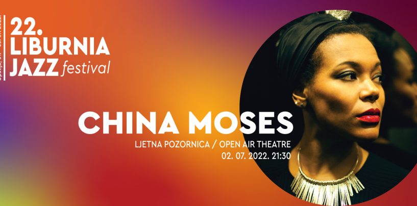 LIBURNIA JAZZ FESTIVAL U OPATIJI