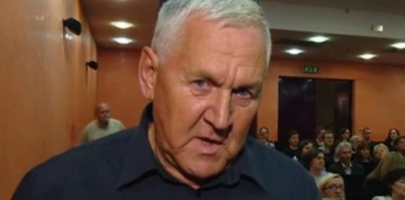 PROMOCIJA FILIPIJEVE KNJIGE O TESLI