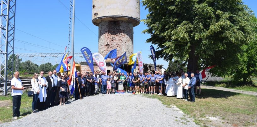 DAN OPĆINE SUNJA