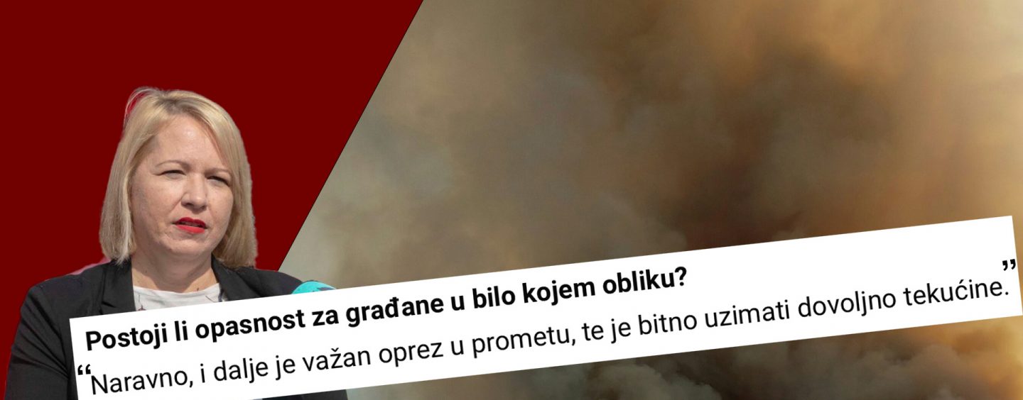 1.771.425 KUNA SISAK PLAĆA ROYAL MEDIJI