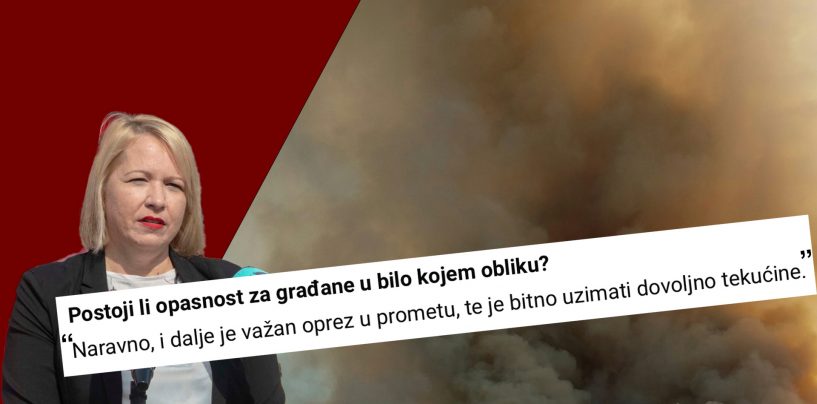 1.771.425 KUNA SISAK PLAĆA ROYAL MEDIJI