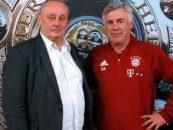 TURNIR U ČAST TOMISLAVU ŽIDAKU