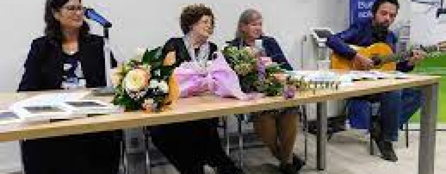 MOJ IDEAL UMJETNIKA JE LJUBO STIPIŠIĆ DELMATA