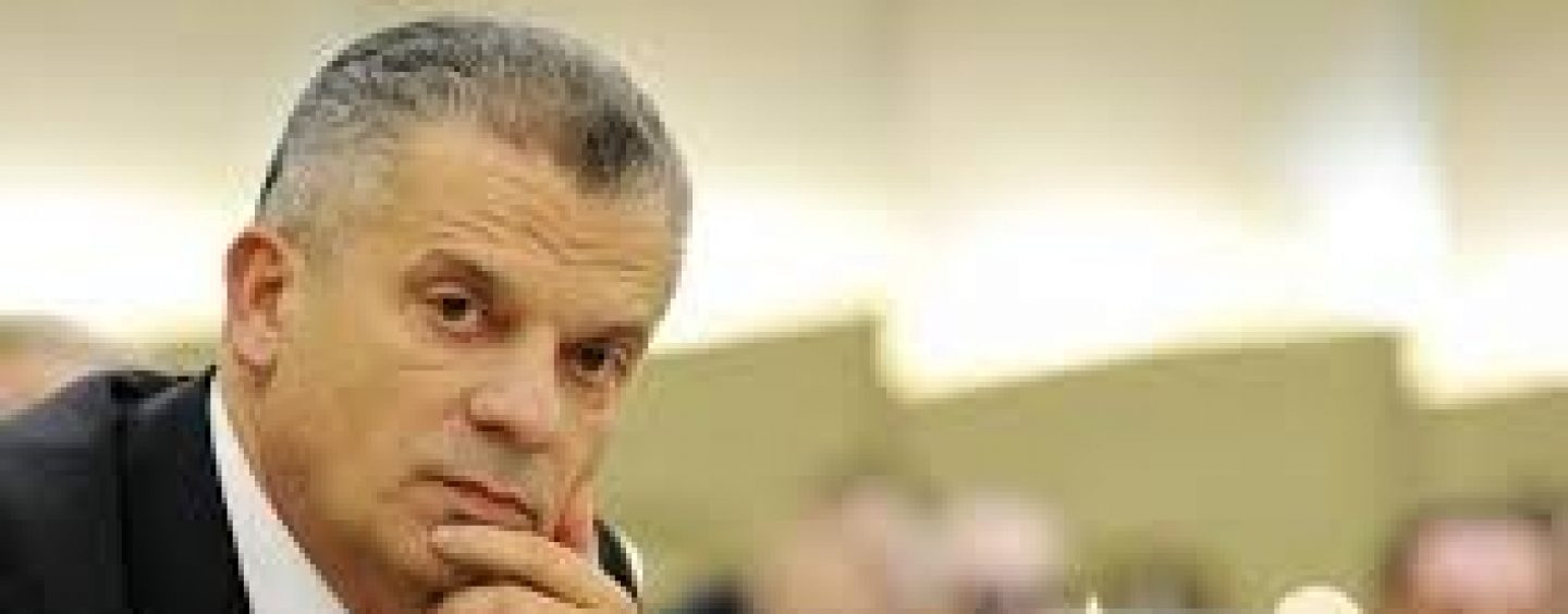 VLASNIK „AVAZA“ ČESTITAO NA OTVARANJU PELJEŠKOG MOSTA
