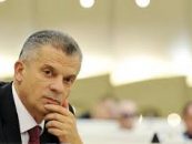 VLASNIK „AVAZA“ ČESTITAO NA OTVARANJU PELJEŠKOG MOSTA