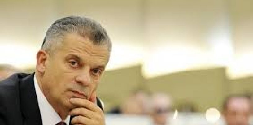 VLASNIK „AVAZA“ ČESTITAO NA OTVARANJU PELJEŠKOG MOSTA