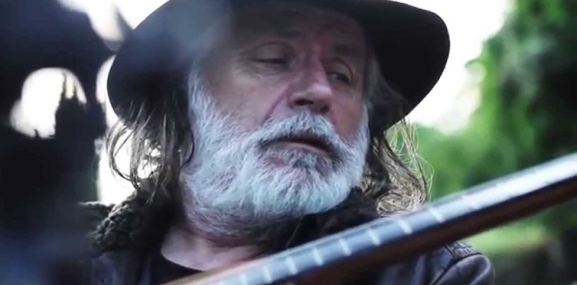 22. SEZONA U DVIJE RATE