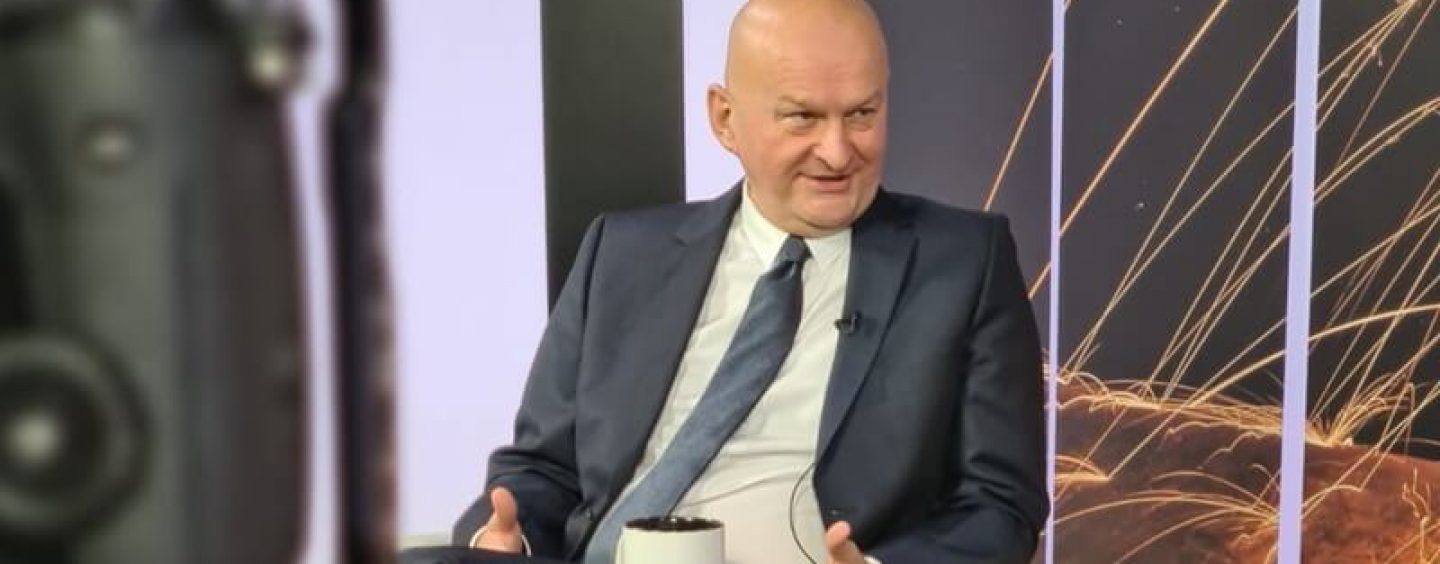 OBVEZNICA OD 300 MILIJUNA KUNA