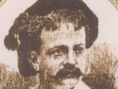 DANI JOSIPA KAŠMANA NA LOŠINJU