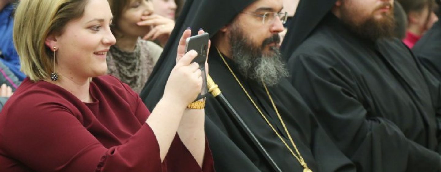 PUPOVCI NIKADA NE TRAŽE DA SE SUDE I OSUDE SRPSKI ZLOČINCI
