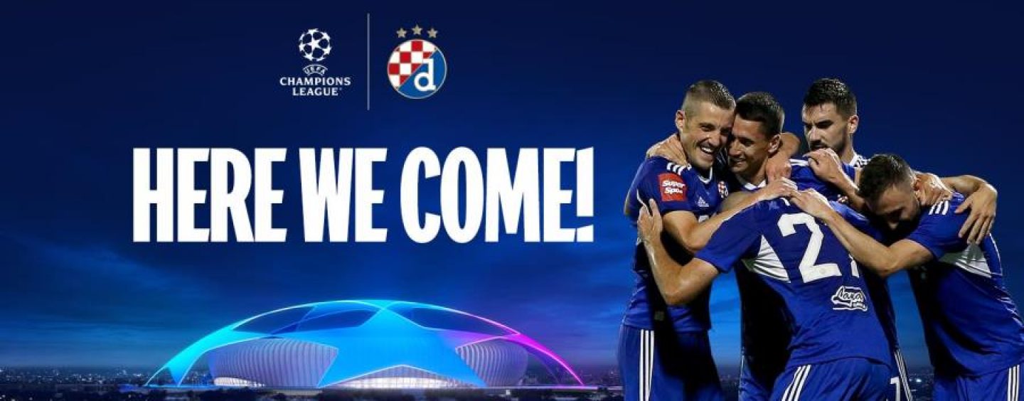 U LIGI PRVAKA IGRAČIMA 50 ZA POBJEDU, A 30 TISUĆA EURA ZA BOD