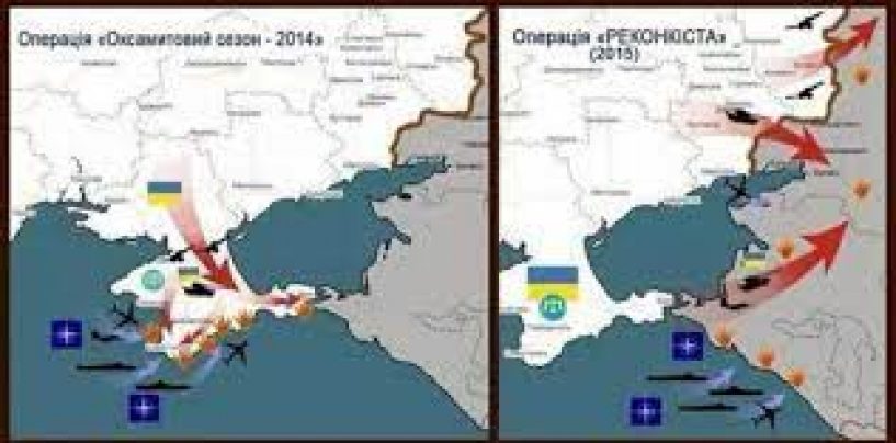 RUSI IMAJU PROBLEMA S OPSKRBOM MUNICIJE, ZRAKOPLOVSVO SLABO KORISTE, TOPNIŠTVO IM NE DAJE ŽELJENE REZULTATE