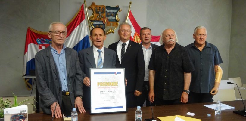 SUĐENJE PRATIM SAMO PREKO MEDIJA