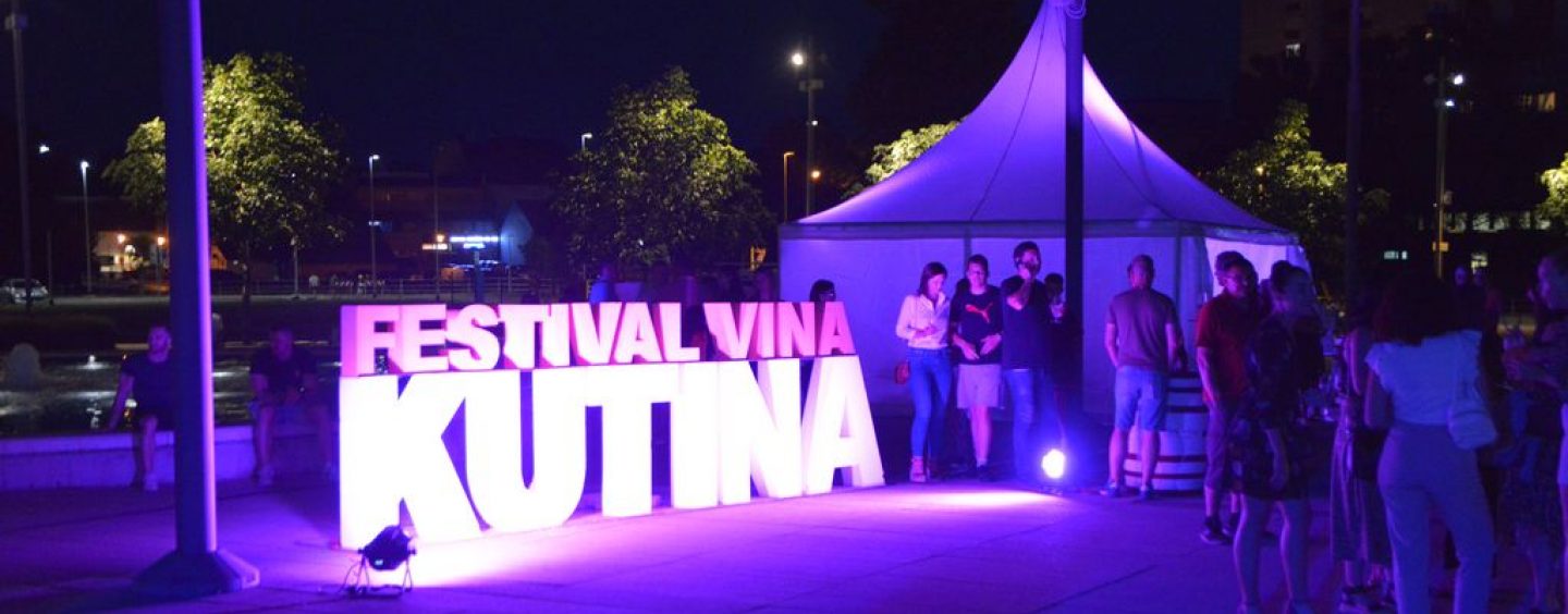 780 TISUĆA KUNA ZA RAZVOJ TURIZMA NA SISAČKOM PODRUČJU