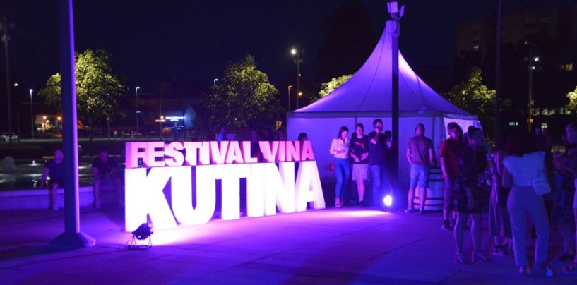 780 TISUĆA KUNA ZA RAZVOJ TURIZMA NA SISAČKOM PODRUČJU