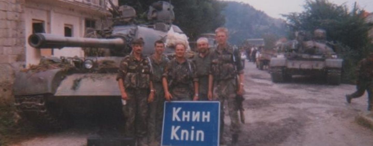 DJELATNICI MINISTARSTVA BRANITELJA ZADUŽENI ZA PROBLEMATIKU SMRTNOSTI BRANITELJA SU NESTRUČNI I NEODGOVORNI