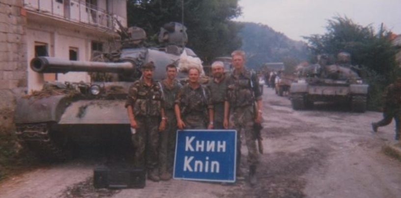 DJELATNICI MINISTARSTVA BRANITELJA ZADUŽENI ZA PROBLEMATIKU SMRTNOSTI BRANITELJA SU NESTRUČNI I NEODGOVORNI