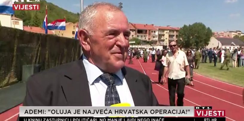 NAJBOLJA KNJIGA IZ DOMOVINSKOG RATA