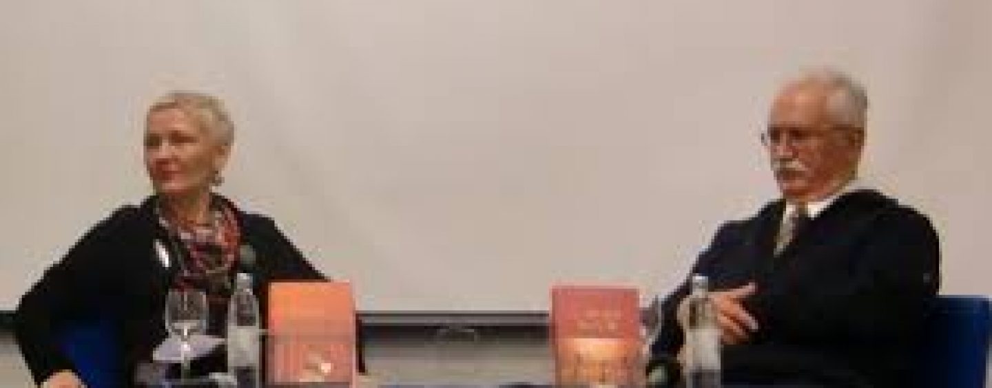 93. ROĐENDAN IVANA ARALICE