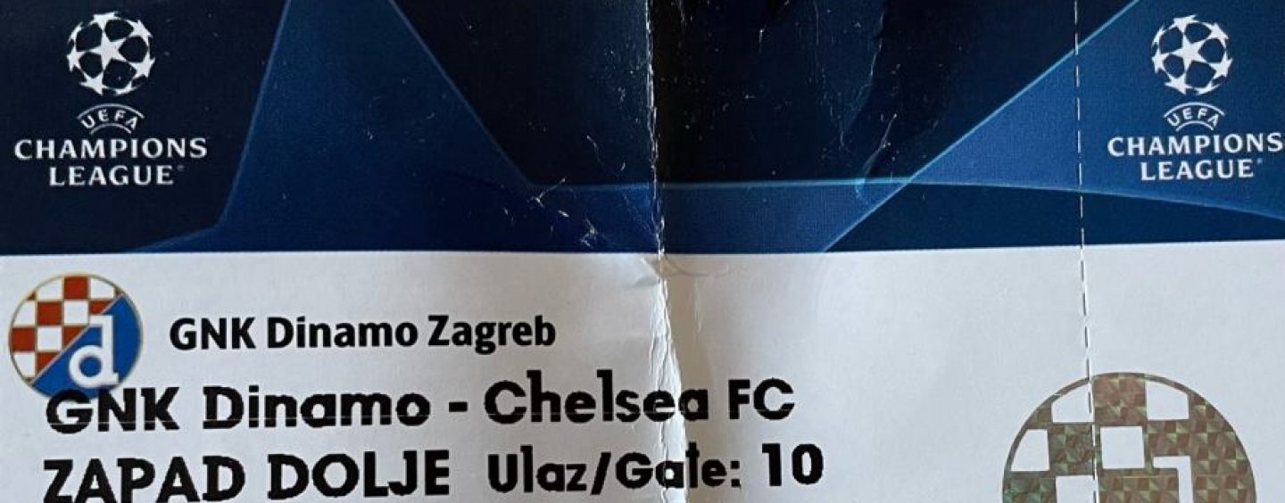 DAILY MAIL: IGRAČI OD DVA MILIJUNA EURA UNIŠTILI CHELSEA
