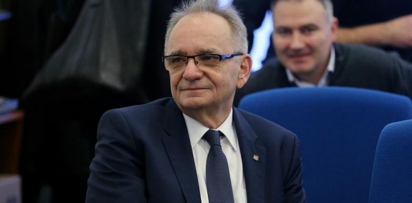 KAD SUDE GLAVAŠU ZAŠTO SE NITKO NE UPITA ŠTO BI BILO DA JE OSIJEK POKLEKNUO KAO VUKOVAR