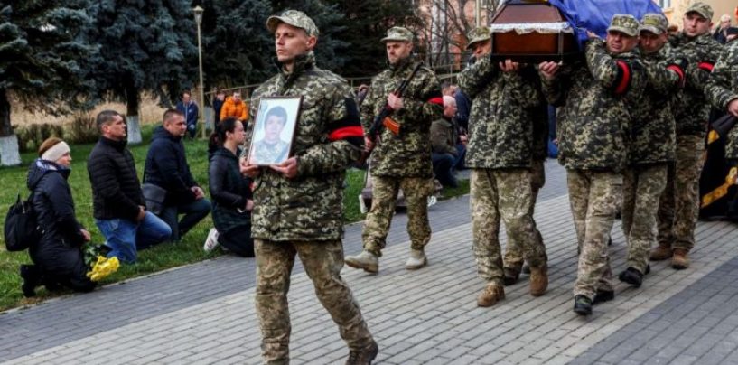 ZIMA DONOSI RAKETNI RAT IRANSKIH FATEH-110 I NEVIDLJIVIH NORVEŠKIH NSM RAKETA, A U POZADINI FRONTA GRADOVE ČEKA SUDBINA SARAJEVA