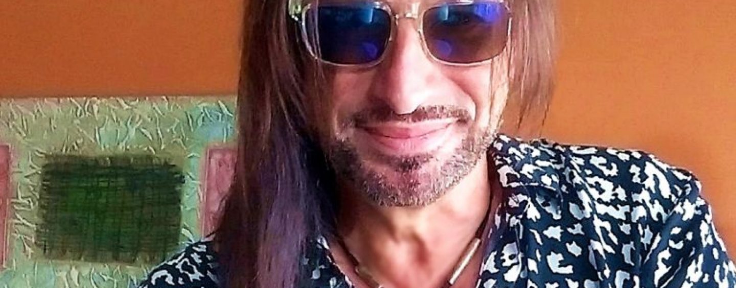 BURNAĆEVA PROMOCIJA U WESTINU