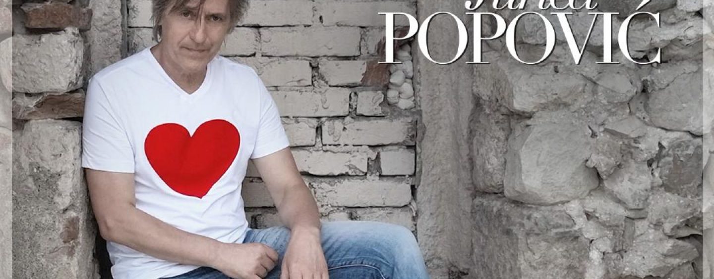 MALO JE SRETNIH LJUDI