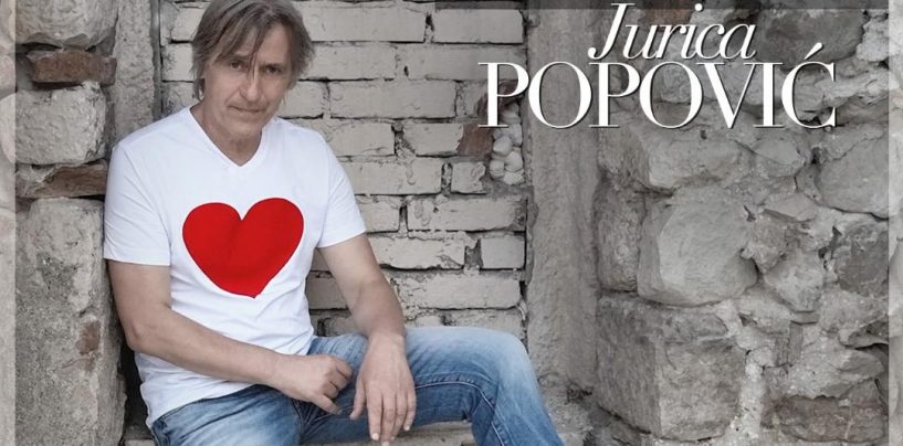 MALO JE SRETNIH LJUDI