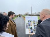 U GVOZD ULOŽENO 3,5 MILIJUNA KUNA