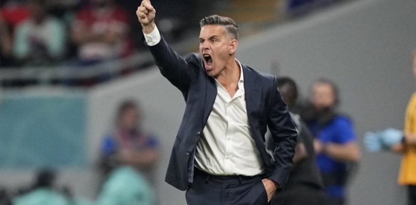 HEJ, HEJ NIJE TO HOKEJ, BIT ĆE SVE OK