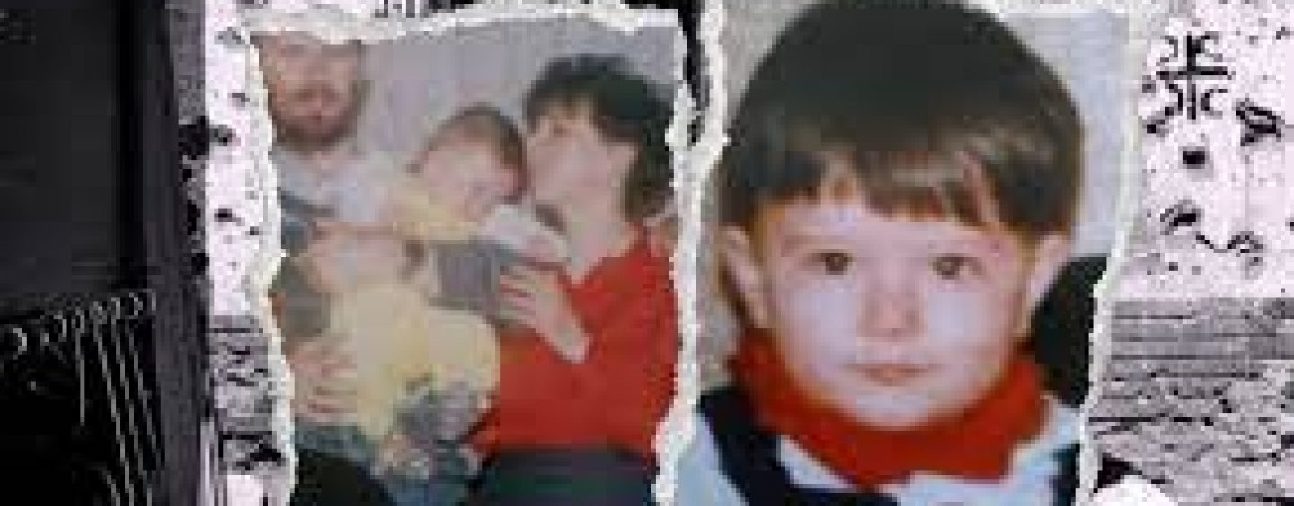 OBITELJ ALEKSANDAR U VUKOVARU UBIJENA U JEDNOM DANU