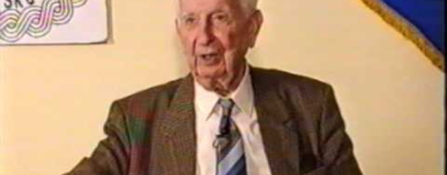 STO GODINA GENERALA ALEKSIĆA GRADITELJA SISAČKOG VODOVODA