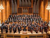 SOFIJSKA FILHARMONIJA U LISINSKOM