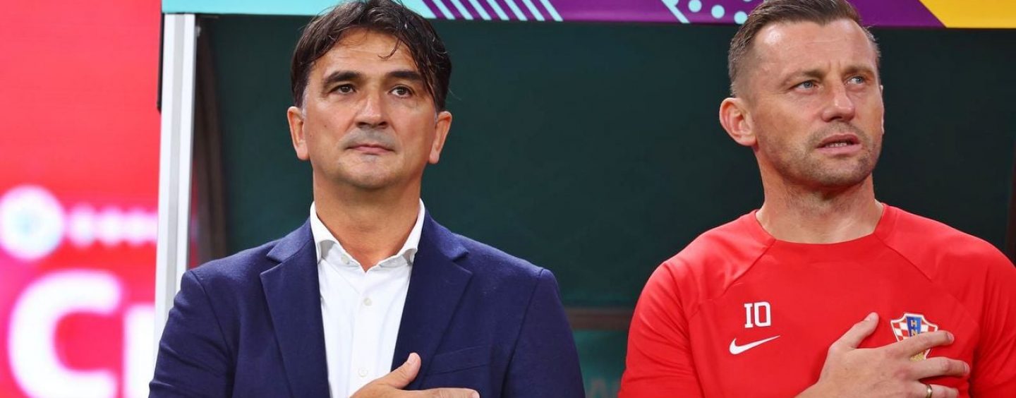 DALIĆ PREDLOŽEN ZA POČASNOG GRAĐANINA ZAGREBA