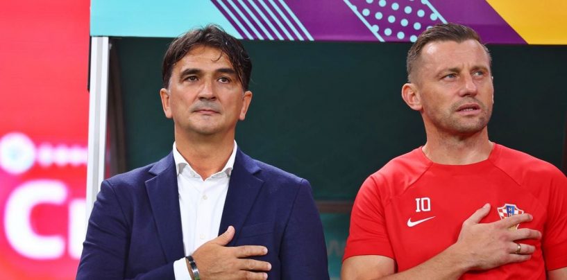 DALIĆ PREDLOŽEN ZA POČASNOG GRAĐANINA ZAGREBA