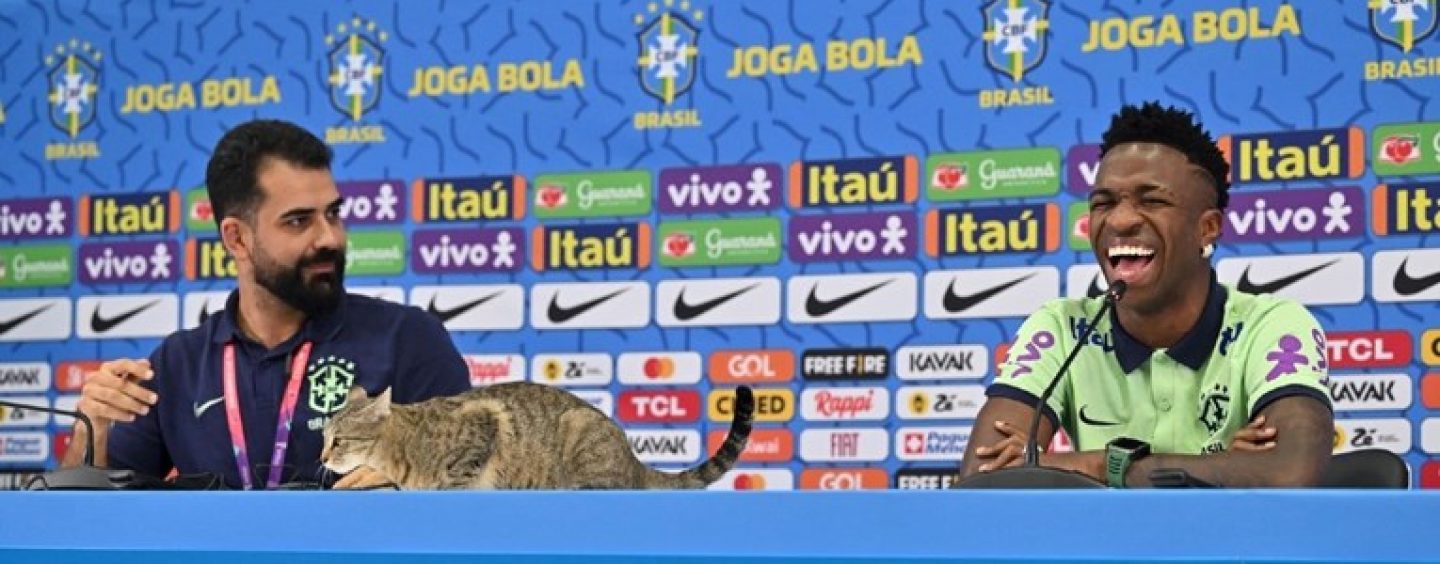 TREBA NAM PAULO ROSSI IZ ŠPANJOLSKE ’82. ILI DA KRAMA, LIVAJA, PETKOVIĆ I PERIŠIĆ ZABIJU PO JEDAN