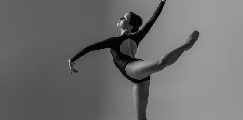 ORAŠAR ČETIRI PUTA RASPRODAO LISINSKI