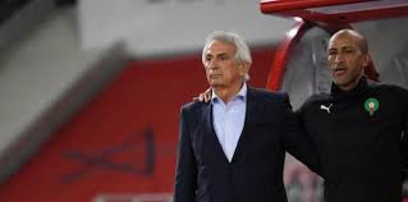 VAHA: LIVAKOVIĆ JE NAJBOLJI GOLMAN TURNIRA