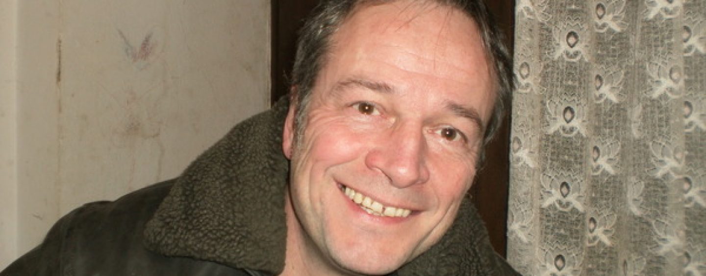 JURIČU SUDE JER NIJE ZNAO DA SE U HRVATSKOJ SMIJU PJEVATI ČETNIČKE PJESME