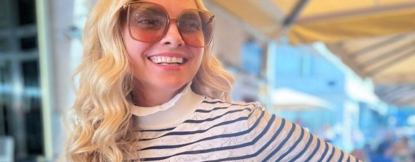 NE LAJE VLATKA ZBOG SELA