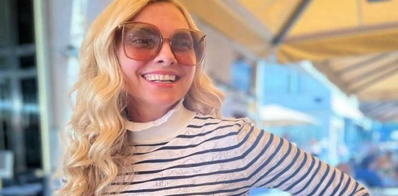 NE LAJE VLATKA ZBOG SELA