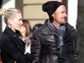 MARIO STANIĆ POSTAO TV VODITELJ