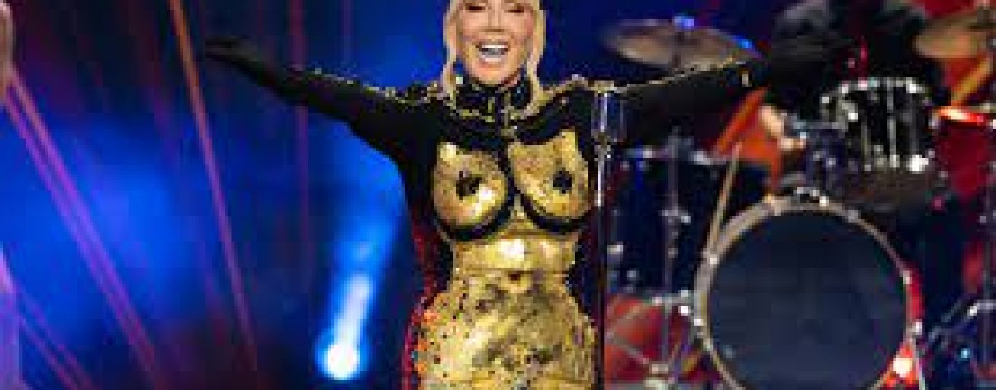 NJIHAJUĆI BOKOVI I TAPECIRANE GUZE